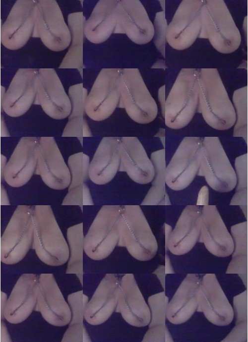 Download Video File: cam4 sariki70