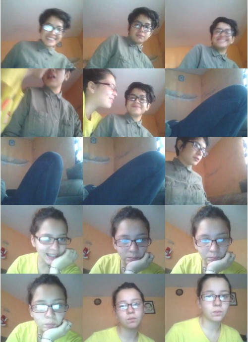 Download Video File: cam4 saturnomx