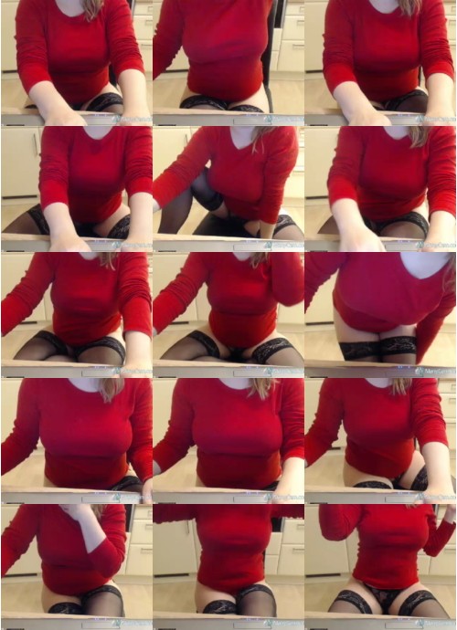 Download Video File: cam4 schnuggi86