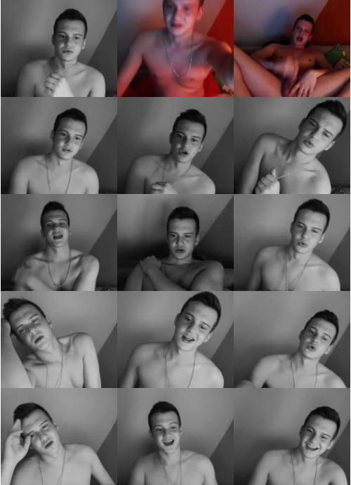 Download Video File: cam4 silas rise