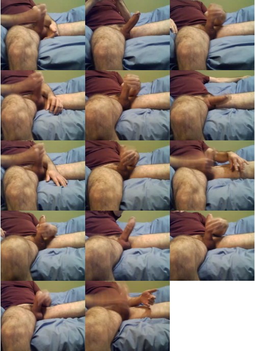 Download Video File: cam4 spain22cmtrs