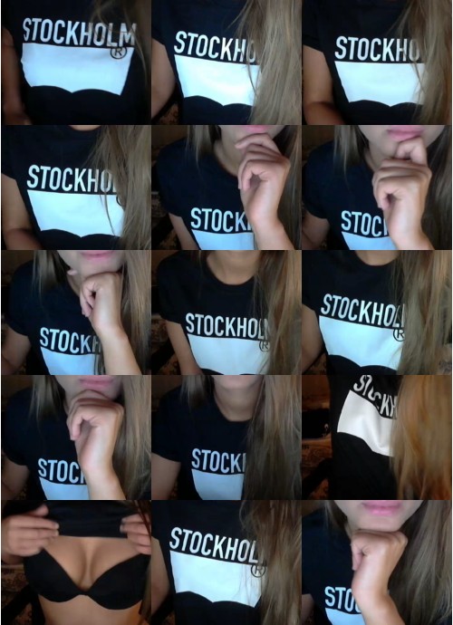 Download Video File: cam4 squirtalex