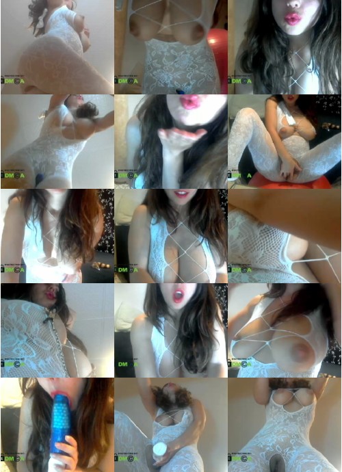 Download Video File: cam4 squirtdulce