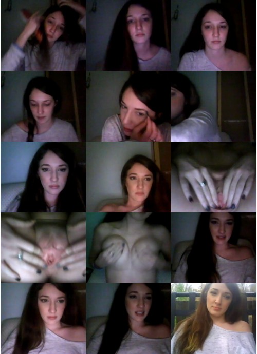 Download Video File: cam4 stormiebby