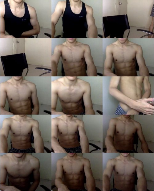 Download Video File: cam4 tinntins