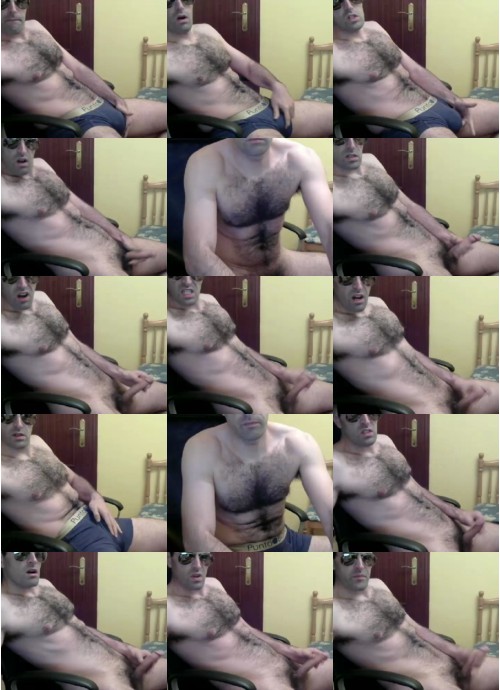 Download Video File: cam4 titan 