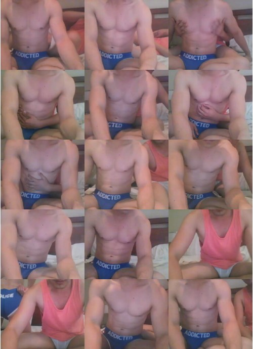 Download Video File: cam4 uker01