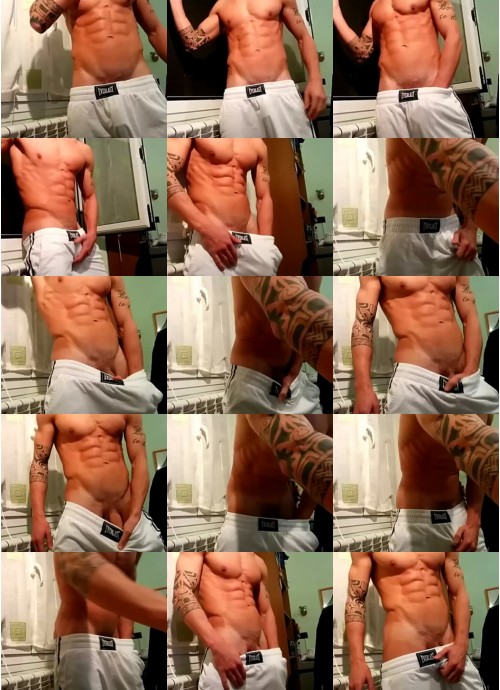 Download Video File: cam4 urban blade