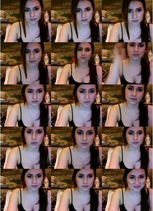 Download Video File: cam4 venusapluto