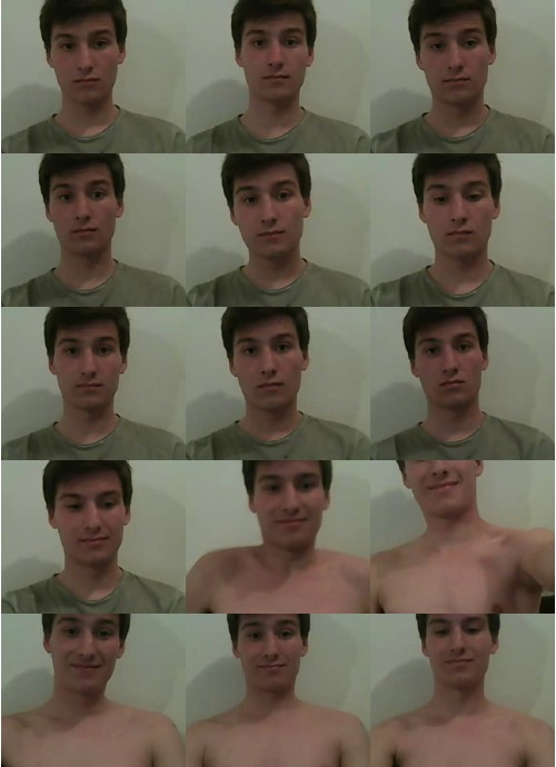 Download Video File: cam4 vh03252n