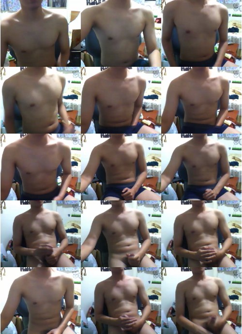 Download Video File: cam4 wchen