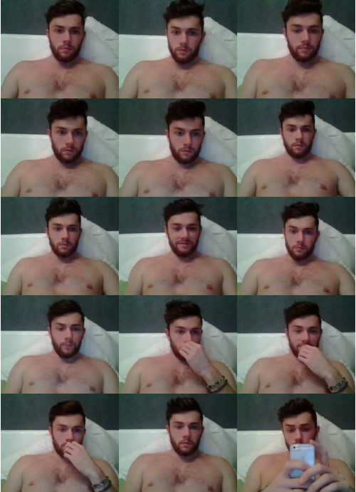 Download Video File: cam4 whiskeymr