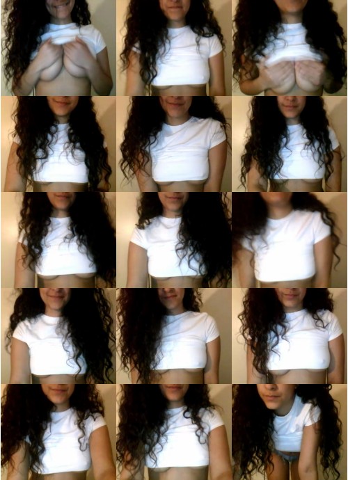 Download Video File: cam4 wild party