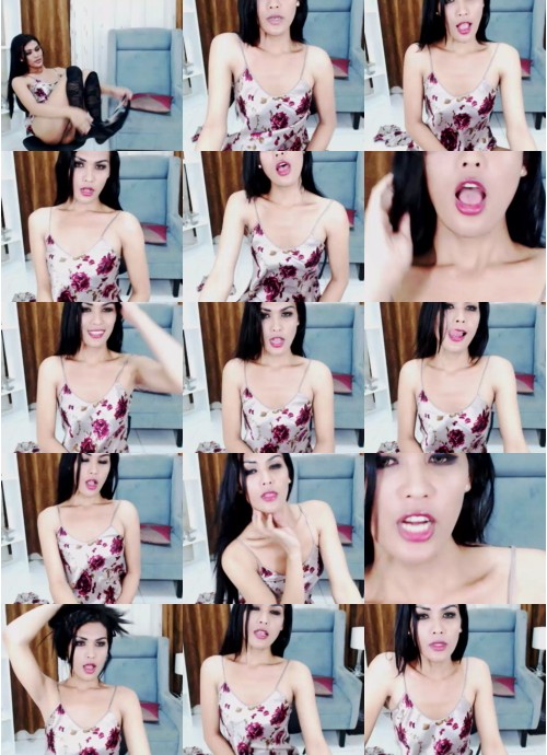 Download Video File: cam4 wildamara