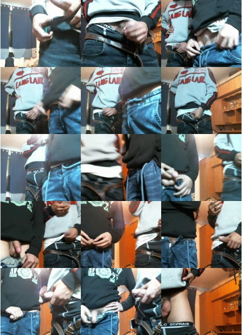 Download Video File: cam4 world joeker