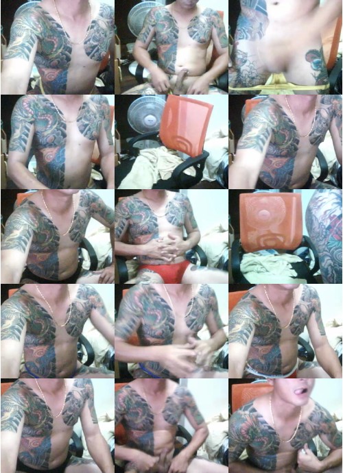 Download Video File: cam4 wyws0822wyws