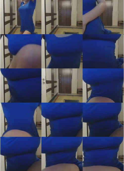 Download Video File: cam4 yine yeniden