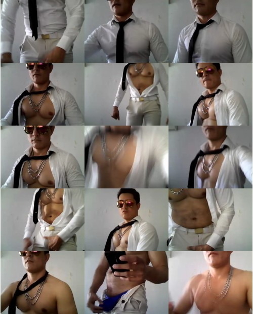 Download Video File: cam4 youngstud227