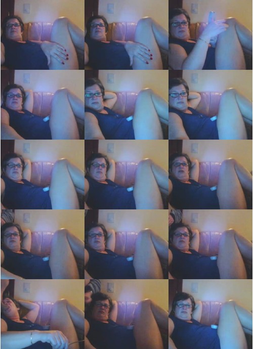 Download Video File: cam4 zonnebloem63