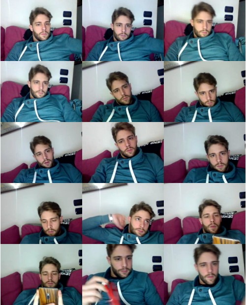 Download Video File: cam4 7performance