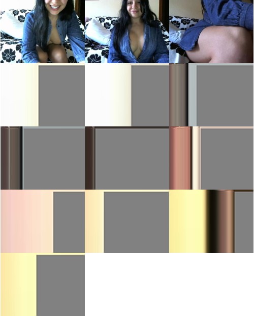 Download Video File: cam4 alisya jane