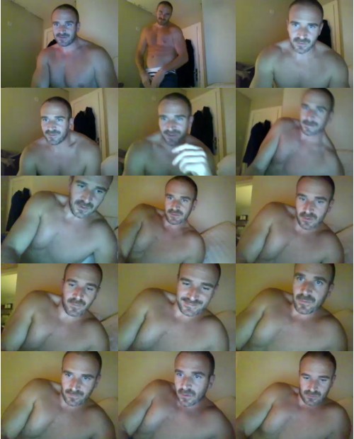 Download Video File: cam4 angeldemonfr