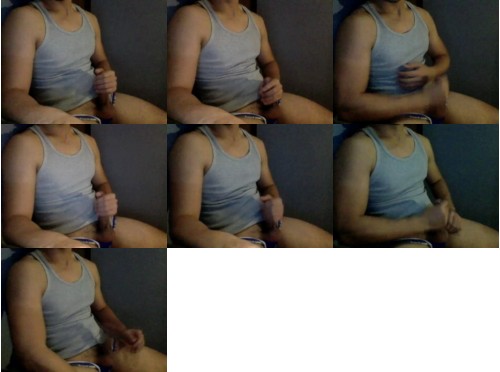 Download Video File: cam4 angridbird