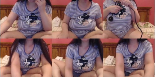 Download Video File: cam4 aryansexd0ll