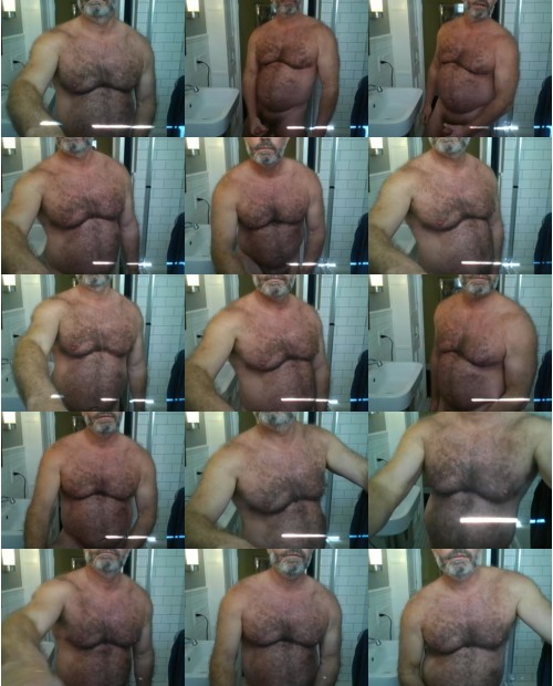 Download Video File: cam4 assloaders