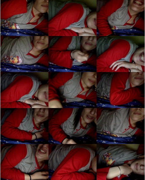 Download Video File: cam4 bimbetta 