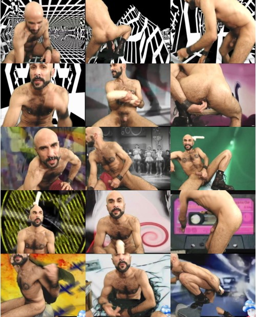 Download Video File: cam4 boyhous