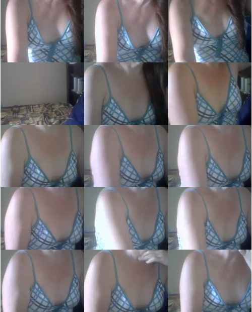 Download Video File: cam4 brancafenix