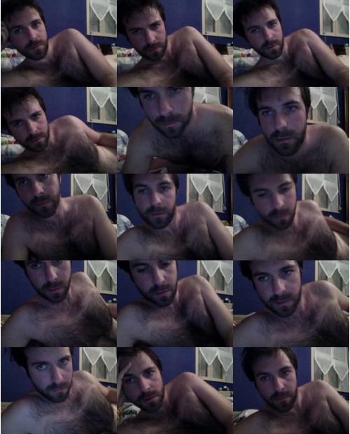 Download Video File: cam4 brianjonest