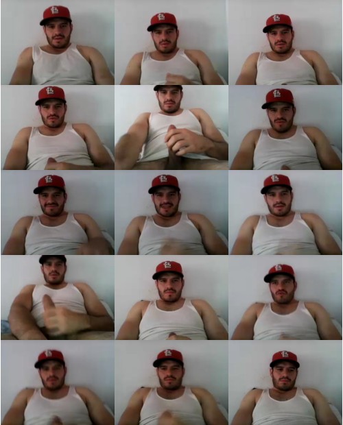 Download Video File: cam4 buurlaa