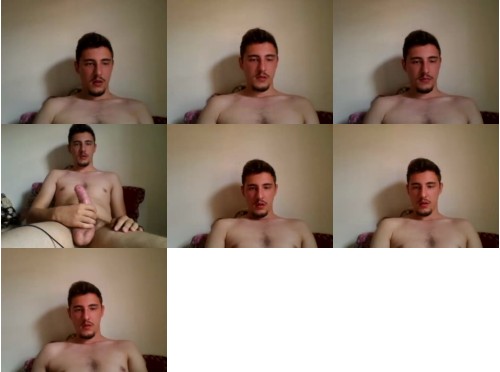 Download Video File: cam4 caiomarcosno