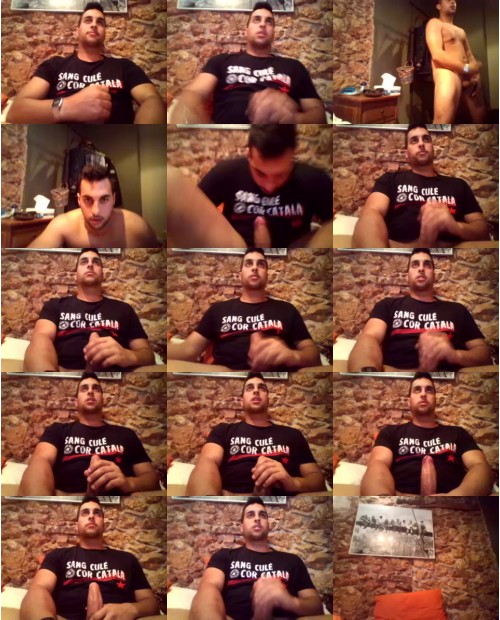 Download Video File: cam4 catalanyoung