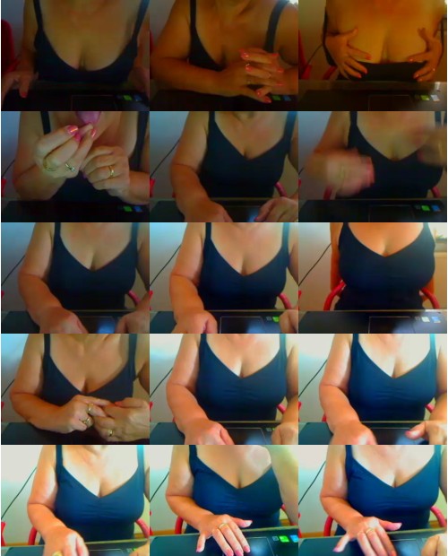 Download Video File: cam4 caterina3