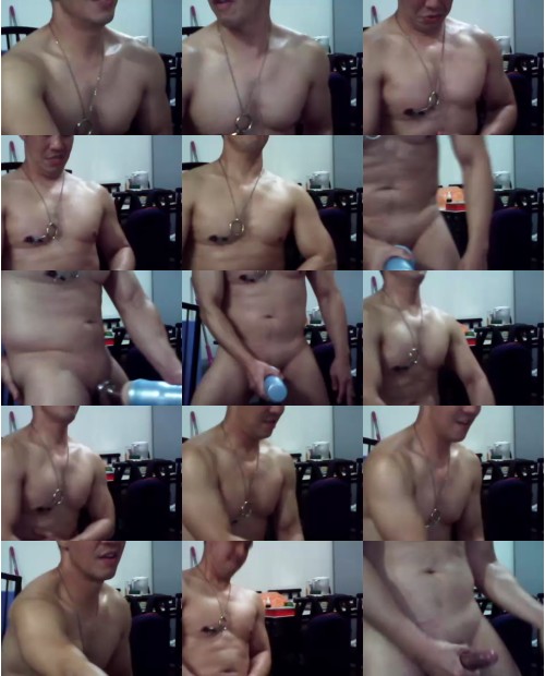 Download Video File: cam4 chris541101