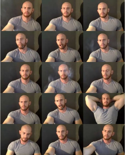 Download Video File: cam4 cigarboycf