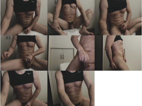 Download Video File: cam4 doggood