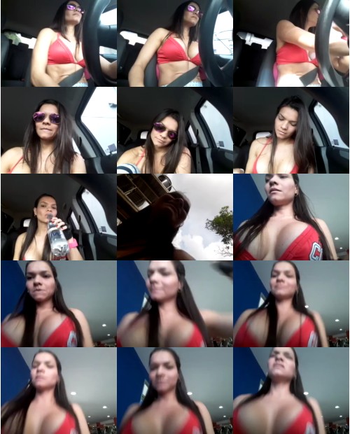 Download Video File: cam4 dollangel01