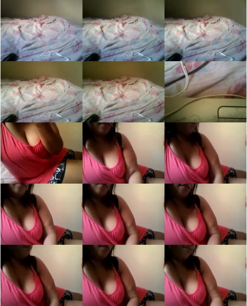 Download Video File: cam4 eugordinhaa1