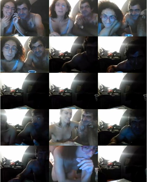 Download Video File: cam4 fabiolal