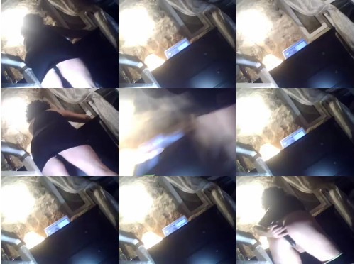 Download Video File: cam4 filitsa