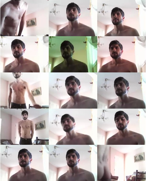 Download Video File: cam4 flute man