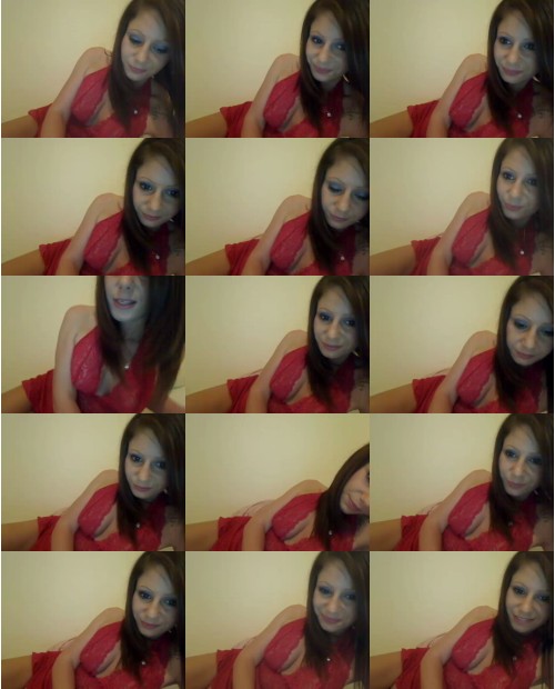 Download Video File: cam4 frenchyhot1