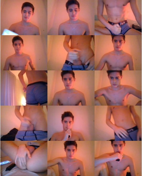 Download Video File: cam4 freym