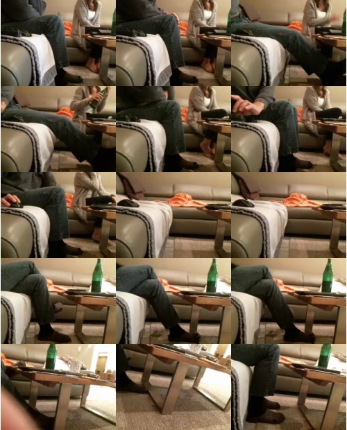 Download Video File: cam4 germansunris