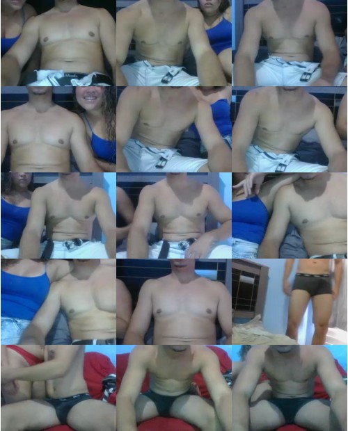 Download Video File: cam4 guiebel2