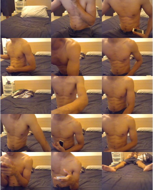 Download Video File: cam4 gyukhjmn1